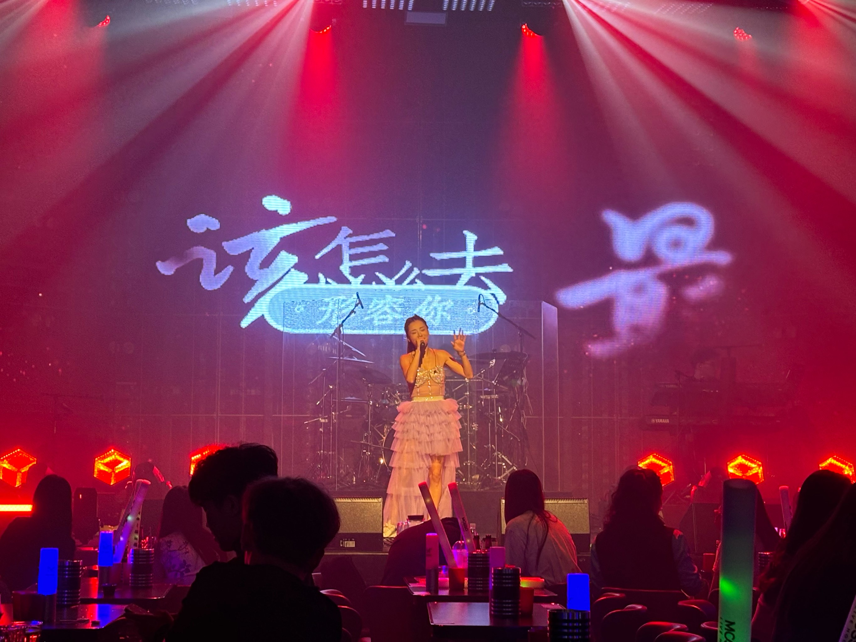 南阳ktv预订及商务ktv能否组局解析-桐柏县ktv预订